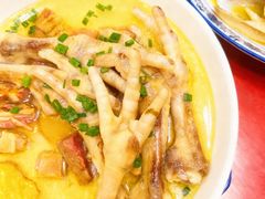 -呼吸森林·生态农庄农家乐私房菜