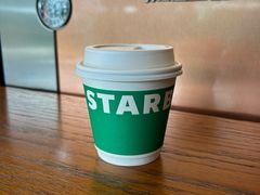 -星巴克(成都龙湖三千集店)