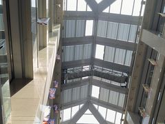 -光启城时尚购物中心