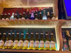 -一麻一辣麻辣香锅(方庄店)