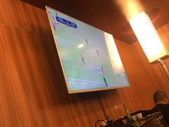 -百味源炭火烤翅 ·夜市大排档(酒仙桥店)