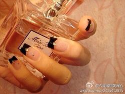 iphone_upload_pic-JustNail甲思美甲