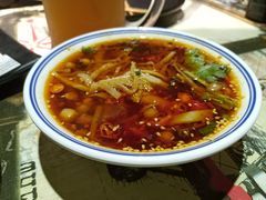 -红钳侠小龙虾·烧烤(中赢康康谷店)