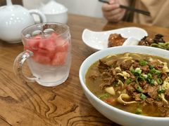 -兰溪十八浇(天一店)