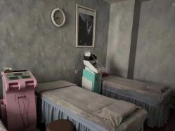 -弗蕾亚·和月月子调理院(东湖店)