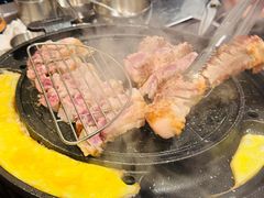 -401餐厅(弘大店)