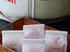 -胖虎打面团(九眼桥店)
