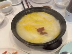 -金苑海鲜酒家(来魅力店)