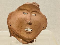 -甘肃省博物馆