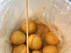 -鱼亨小鲜酸菜鱼(大信店)
