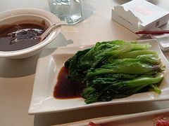 -冰火楼(梦泽园店)