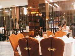 大堂-小四川(东泰嘉荣店)