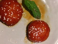 -望湘园·洞庭渔宴(永旺店)