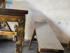-张醪糟(街子店)