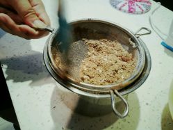 -明匠曲蛋糕西点屋(穗花新村店)