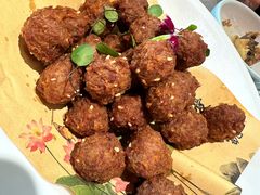 -大碗居·烤鸭·鱼头泡饼(天坛东门店)