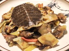 -广迎居老正兴菜馆