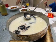 -松沪名灶·新上海菜(飞航吾悦广场店)