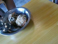 android_upload_pic-欧巴来了韩式料理