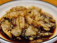 -翠山·映月湖景餐厅(映月湖公园店)