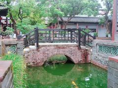 -东莞市可园博物馆