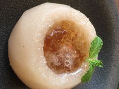 -王府茶宴(大观园总店)