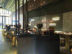 -盡膳口福跷脚牛肉火锅(合生汇购物中心店)