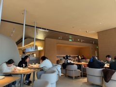 -Bco豆库(苏州中心店)