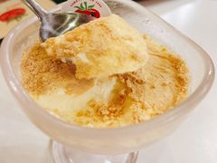 木康布丁-番茄屋葡式美食(总店)