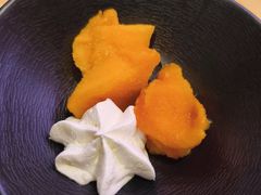 -寿司郎(皇庭广场店)