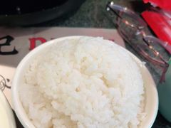-蛙小侠(威高广场店)