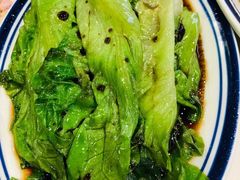 -肥小福·烧鹅专门店(环宇荟店)