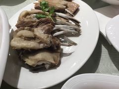 -飞天大厦清真餐厅