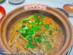 -虎婆冷饮店·海南特色炒冰(三亚湾店)