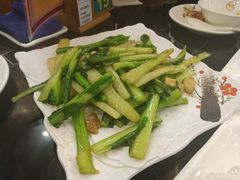 -新榕记滨江壹號