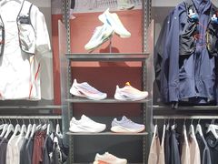 -SALOMON萨洛蒙(北京王府中环店)