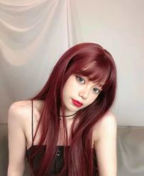 -丝语萱形象