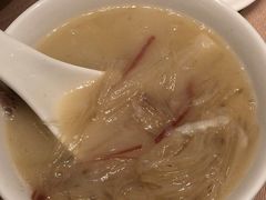 -陶陶居海鲜酒家(新马路店)