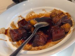 -丹江渔村(望京店)