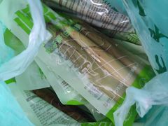 -正源安吉白茶特产享购商场(安吉店)