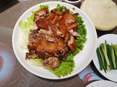 -泰丰楼(前门西大街店)