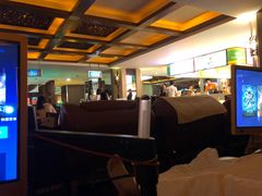 -太平洋PACIFIC SPA•奢睿水疗(万象城店)
