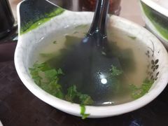 -台北风味(第一家快餐)