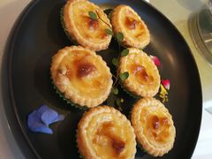 -凯逸轩·匠心粤菜(中城名仕汇店)