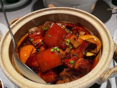 逸道招牌红烧肉-逸道(益丰·外滩源店)