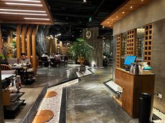 -园里火锅(仁和新城店)