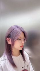 -琴美美容美发·三美会所