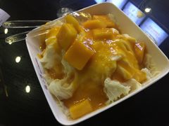 iphone_upload_pic-杨小贤(五店市店)