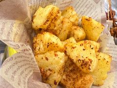-牛串门串串香(东直门簋街总店)