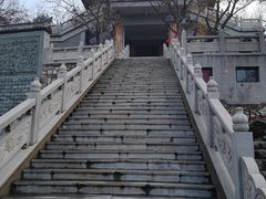 -云龙山